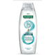 Shampoo-Palmolive-SOS-Cuidados-Especiais-Hydrate-Acido-Hialuronico--Frasco-650ml