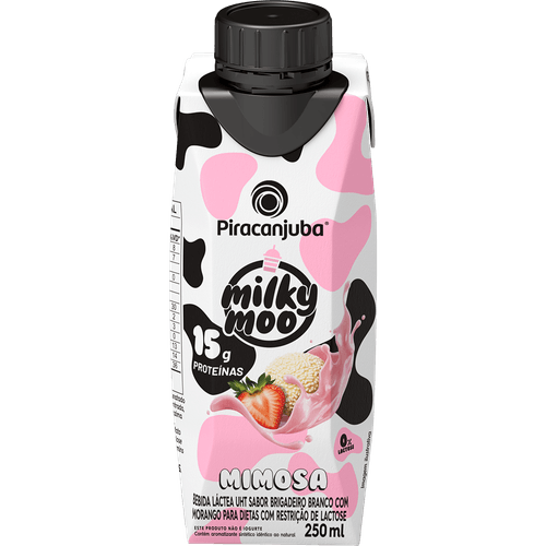 BEB-LAC-PIRACANJUBA-MILKMOO-15G-MIMOSA-BRIG--MORANGO-250ML