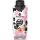 BEB-LAC-PIRACANJUBA-MILKMOO-15G-MIMOSA-BRIG--MORANGO-250ML