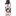 BEB-LAC-PIRACANJUBA-MILKMOO-15G-MIMOSA-BRIG--CHOC-E-AVELA-250ML