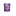 BIFINHO-HONEY-PET--P--CAES-ADULTO-CARNE--40G