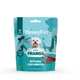 BIFINHO-HONEY-PET--P--CAES-PQ.-PORTE-FRANGO--40G