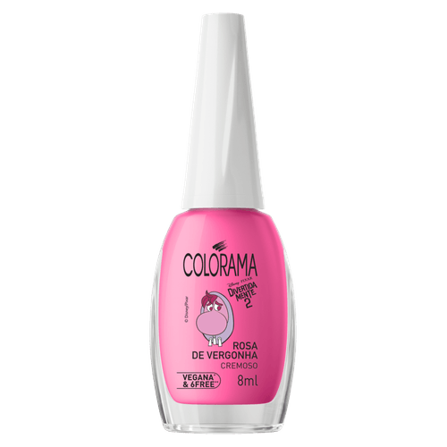 ESM-COLORAMA-1UN-ROSA ESM-COLORAMA-1UN-ROSA