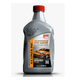 DULUB-ECONOLINE-SUPREME-20W50-SL-24