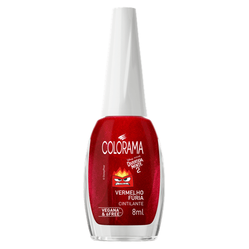 ESM-COLORAMA-1UN-VRM ESM-COLORAMA-1UN-VRM