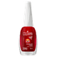 ESM-COLORAMA-1UN-VRM
