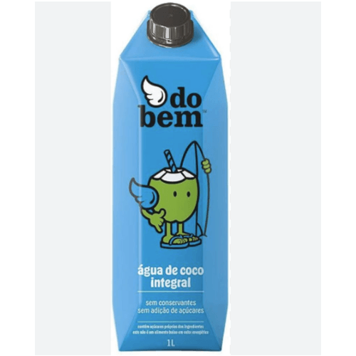 AGUA-DE-COCO-DO-BEM-1L
