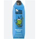 AGUA-DE-COCO-DO-BEM-1L