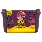 CREME-ACAI-SPLIT-TODO-DIA-BANANA-15-LT