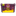 CREME-ACAI-SPLIT-TODO-DIA-BANANA-15-LT