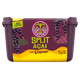 CREME-ACAI-SPLIT-TODO-DIA-BANANA-15-LT