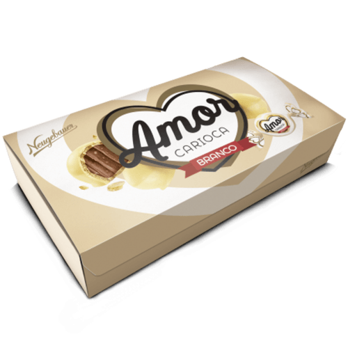 BOMB-NEUGEBAUER-200G-PC-AMR-CARIOCA-CHOC-BCO