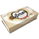 BOMB-NEUGEBAUER-200G-PC-AMR-CARIOCA-CHOC-BCO