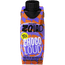 BEB-LAC-PIRACANJUBA-ZQUAD-10G-CHOCO-LAUD-250ML