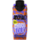 BEB-LAC-PIRACANJUBA-ZQUAD-10G-CHOCO-LAUD-250ML