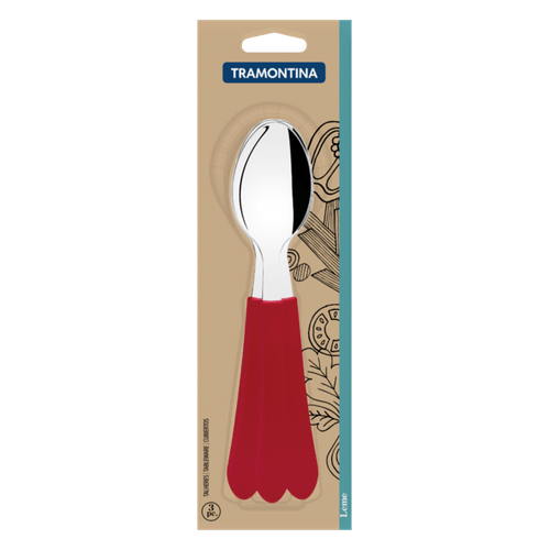 COLHER-TRAMONT-LEME-MESA-3PCS-INOX-PTO COLHER-TRAMONT-LEME-MESA-3PCS-INOX-PTO