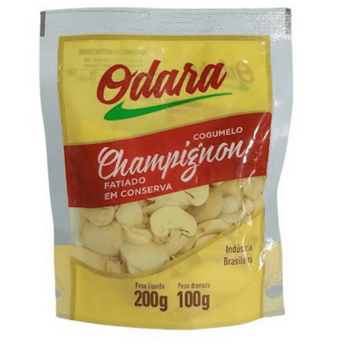 CHAMPIG-CONSV-ODARA-100G-SACHE-FAT