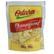 CHAMPIG-CONSV-ODARA-100G-SACHE-FAT