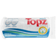 ALG-DISCO-TOPZ-50G