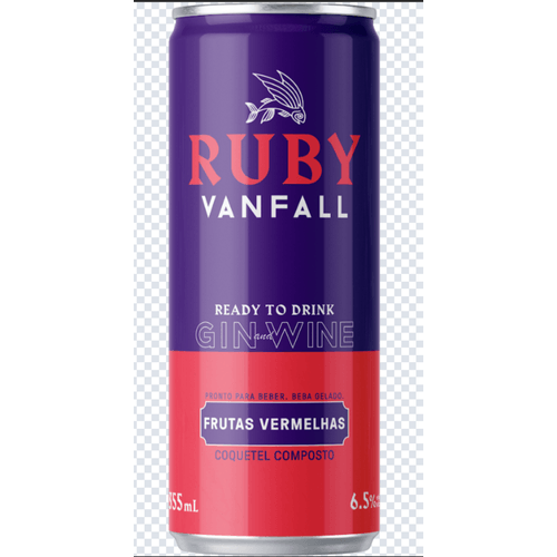 BEB-MISTA-DRINK-VANFALL-355ML-LT-RUBY-FRUTAS-VERMELAS