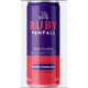 BEB-MISTA-DRINK-VANFALL-355ML-LT-RUBY-FRUTAS-VERMELAS