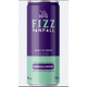 BEB-MISTA-DRINK-VANFALL-355ML-LT-FIZZ-MEXIRICA-E-HORTELA