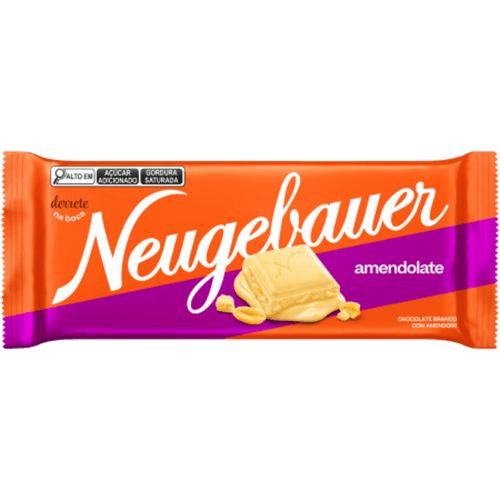 Barra-de-Chocolate-Neugebauer-Amendolate---80g Barra-de-Chocolate-Neugebauer-Amendolate---80g