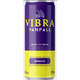 BEB-MISTA-DRINK-VANFALL-355ML-LT-VIBRA-MARACUJA