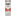 Leite-UHT-Italac-Semidesnatado-1L