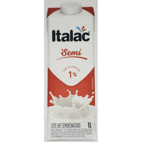 Leite-UHT-Italac-Semidesnatado-1L