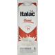 Leite-UHT-Italac-Semidesnatado-1L