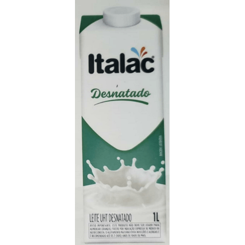 Leite-UHT-Italac-Desnatado-1L Leite-UHT-Italac-Desnatado-1L