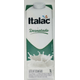 Leite-UHT-Italac-Desnatado-1L