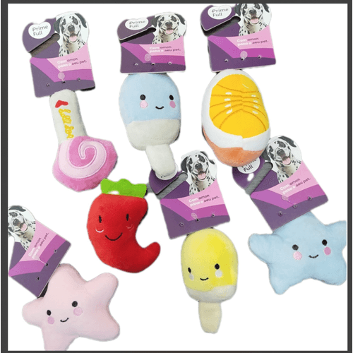 PRIME-FULL--BRINQUEDO-P--CAES-PELUCIA-P----------------- PRIME-FULL--BRINQUEDO-P--CAES-PELUCIA-P-----------------