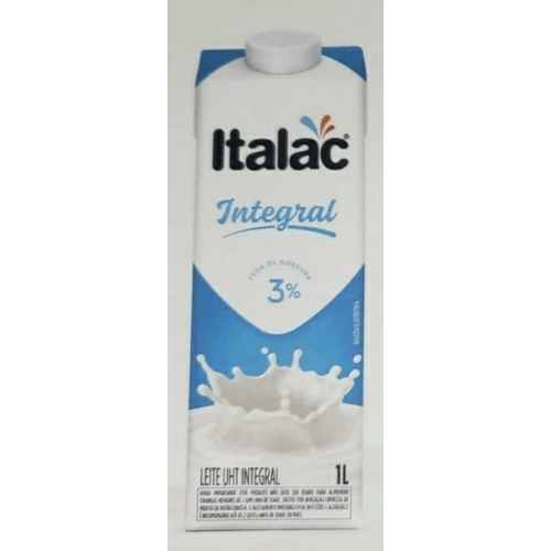 Leite-UHT-Italac-Integral-1L Leite-UHT-Italac-Integral-1L