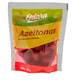 AZEITONA-PTA-CC-ODARA-100G-PC