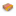 BALA-MASTIG-CHITA-525G-DY-C15-BANANA