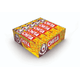 BALA-MASTIG-CHITA-525G-DY-C15-BANANA