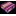 BALA-MASTIG-LILITY-525G-DY-C15-FRAMB