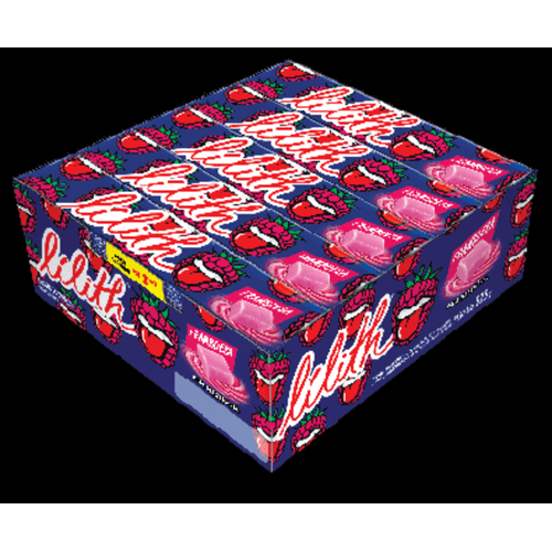 BALA-MASTIG-LILITY-525G-DY-C15-FRAMB