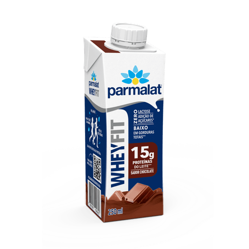 BEB-LAC-PARMALAT-WHEY-FIT-CHOCOLATE-250ML