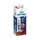 BEB-LAC-PARMALAT-WHEY-FIT-CHOCOLATE-250ML