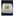 TAMPA-ISOPOR-ISOFORT-1UN-P-MARMITEX-N8