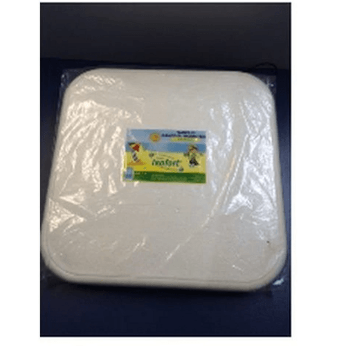 TAMPA-ISOPOR-ISOFORT-1UN-P-MARMITEX-N8