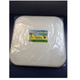 TAMPA-ISOPOR-ISOFORT-1UN-P-MARMITEX-N8