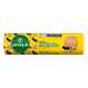 Biscoito-Doce-com-Leite-Maltado-Original-Piraque-Pacote-132g Biscoito-Doce-com-Leite-Maltado-Original-Piraque-Pacote-132g