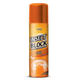 Repelente-Insect-Block-Aerosol-Kelldrin-Sortie-200ml