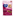 SNACK-P--GATOS-CARNE-40G