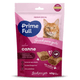 SNACK-P--GATOS-CARNE-40G