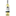 VIN-PASO-GDE-RSVD-750ML